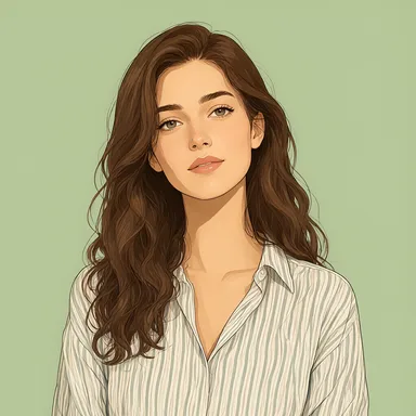 Лана