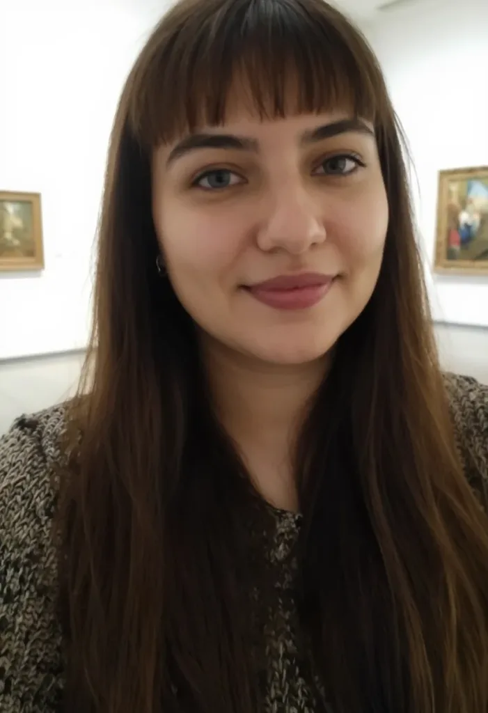 Патимат