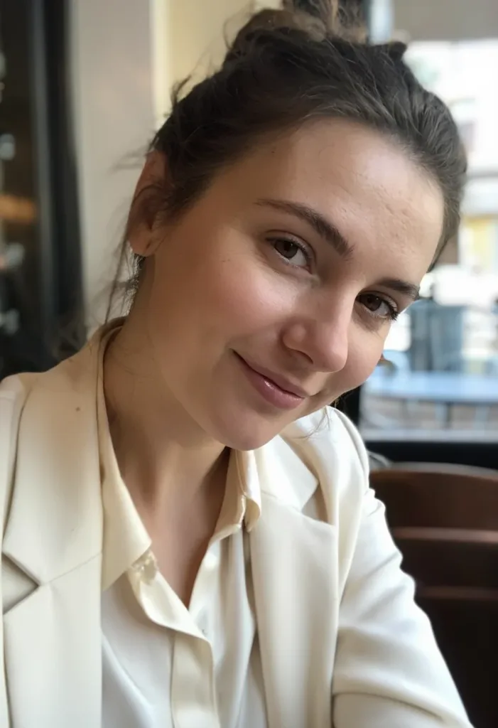 Анна