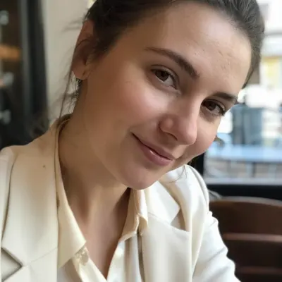 Анна