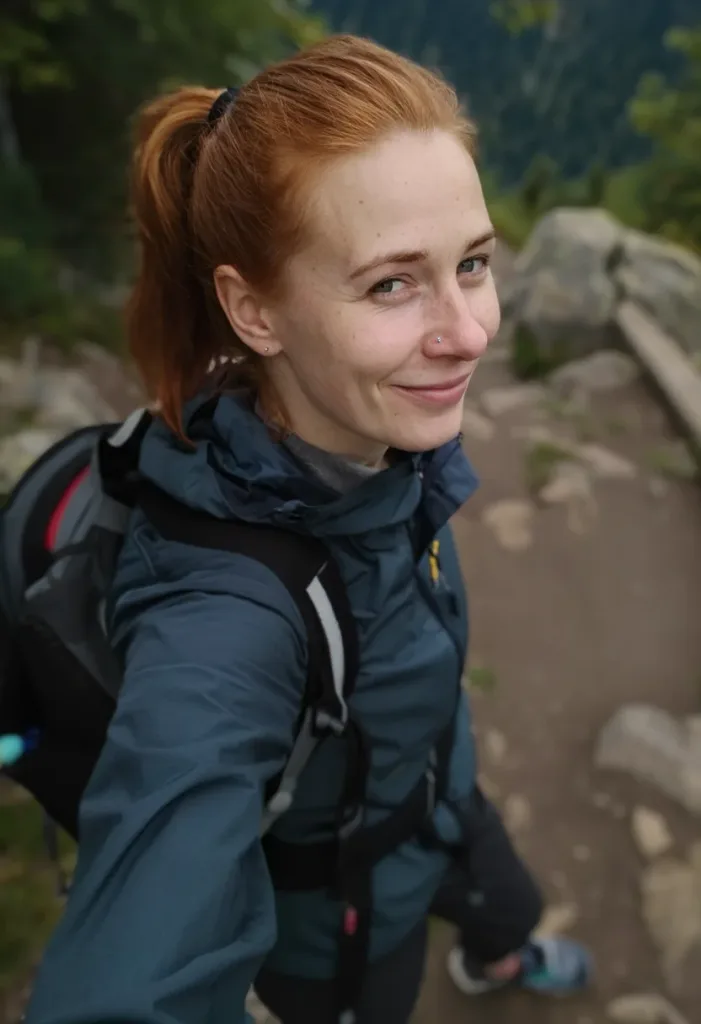 Камилла